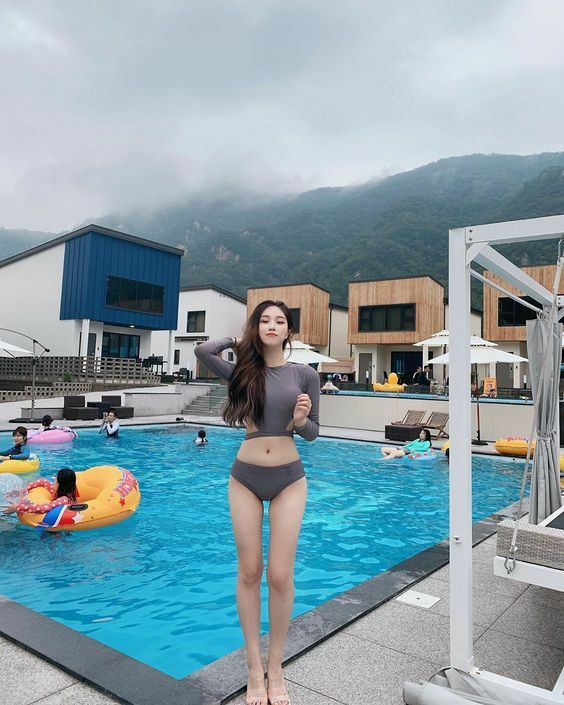 온라인슬롯, 슬롯사이트, 온라인카지노, 슬롯커뮤니티 슬롯왕국 - 수요층이 확실한 슬렌더 몸매