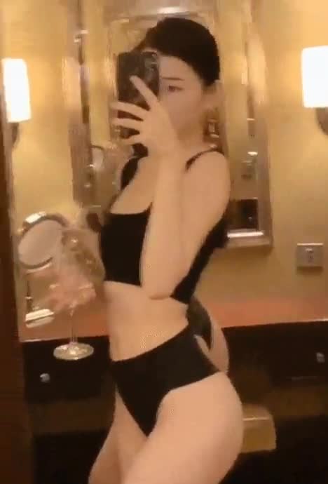 온라인슬롯, 슬롯사이트, 온라인카지노, 슬롯커뮤니티 슬롯왕국 - 수요층이 확실한 슬렌더 몸매