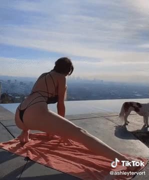온라인슬롯, 슬롯사이트, 온라인카지노, 슬롯커뮤니티 슬롯왕국 - 아침을 여는 상쾌한 요가