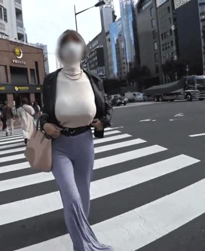 온라인슬롯, 슬롯사이트, 온라인카지노, 슬롯커뮤니티 슬롯왕국 - 200% 확률로 다 쳐다보는 폭력적인 육체