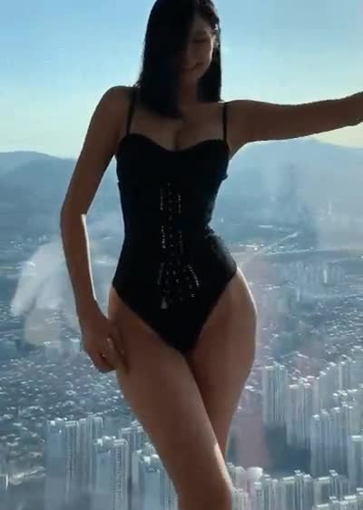 온라인슬롯, 슬롯사이트, 온라인카지노, 슬롯커뮤니티 슬롯왕국 - 사장님이 몸매는 참 지리시긴해