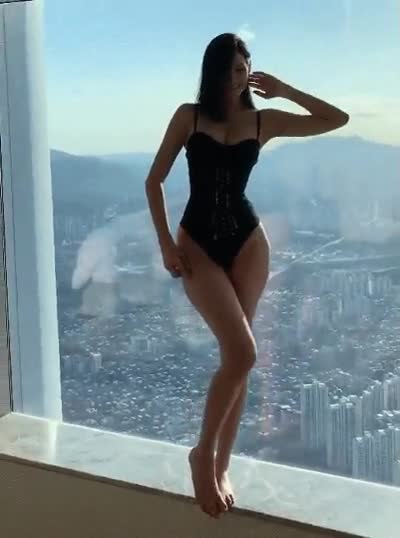 온라인슬롯, 슬롯사이트, 온라인카지노, 슬롯커뮤니티 슬롯왕국 - 사장님이 몸매는 참 지리시긴해