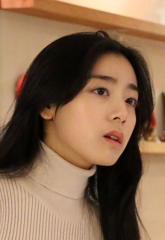 온라인슬롯, 슬롯사이트, 온라인카지노, 슬롯커뮤니티 슬롯왕국 - ㅎㅂ) 작품 단 3개 찍고 은퇴한 성인영화배우