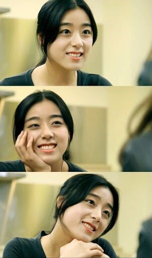온라인슬롯, 슬롯사이트, 온라인카지노, 슬롯커뮤니티 슬롯왕국 - ㅎㅂ) 작품 단 3개 찍고 은퇴한 성인영화배우