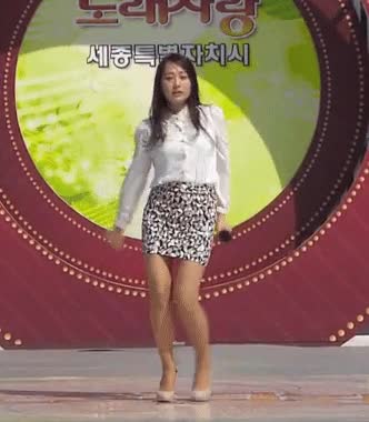 온라인슬롯, 슬롯사이트, 온라인카지노, 슬롯커뮤니티 슬롯왕국 - 전국 노래자랑 4대 미녀
