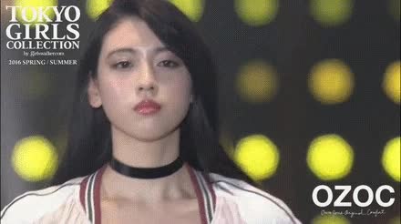 온라인슬롯, 슬롯사이트, 온라인카지노, 슬롯커뮤니티 슬롯왕국 - 20살까지 아빠랑 알몸 목욕했다는 처자