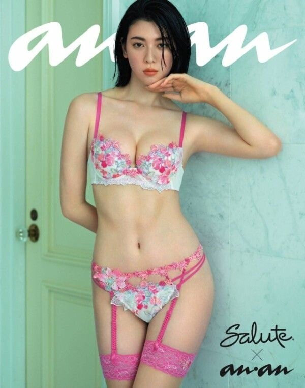 온라인슬롯, 슬롯사이트, 온라인카지노, 슬롯커뮤니티 슬롯왕국 - 20살까지 아빠랑 알몸 목욕했다는 처자
