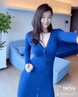 온라인슬롯, 슬롯사이트, 온라인카지노, 슬롯커뮤니티 슬롯왕국 - 누가 뭐래도 오또맘 몸매는 ㅇㅈ이지