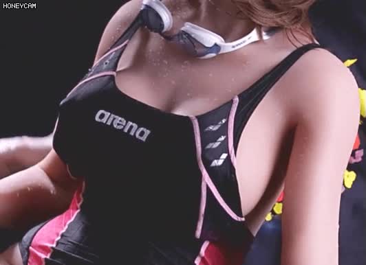 온라인슬롯, 슬롯사이트, 온라인카지노, 슬롯커뮤니티 슬롯왕국 - 4500만원짜리 리얼돌 수준 ㄷㄷ
