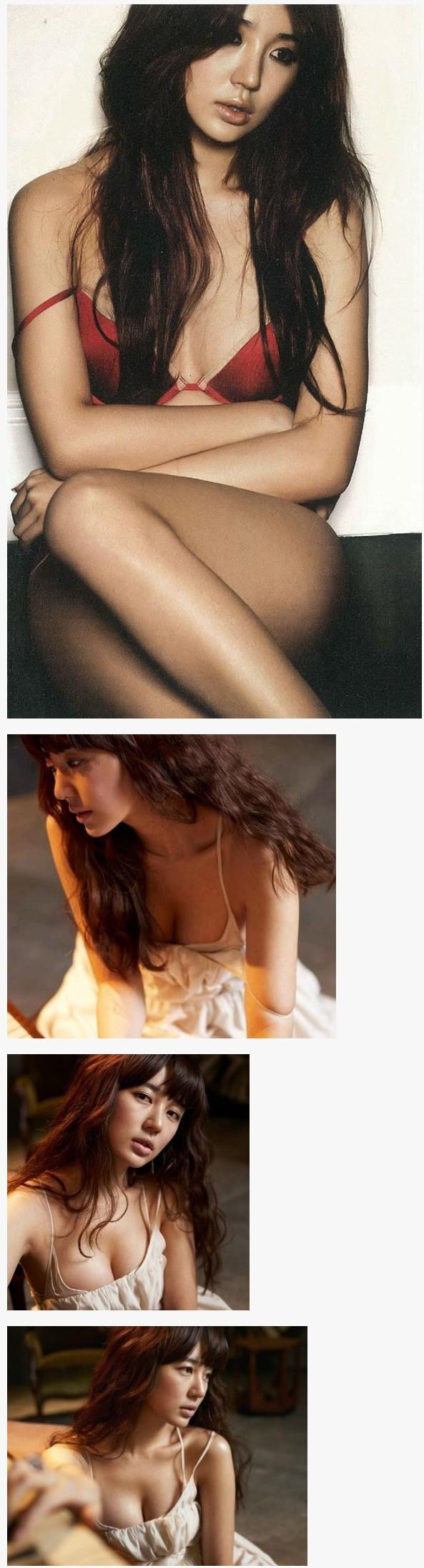 온라인슬롯, 슬롯사이트, 온라인카지노, 슬롯커뮤니티 슬롯왕국 - 김종국의 그녀.. 윤은혜 미드 레전드