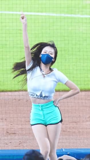 온라인슬롯, 슬롯사이트, 온라인카지노, 슬롯커뮤니티 슬롯왕국 -