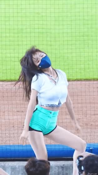 온라인슬롯, 슬롯사이트, 온라인카지노, 슬롯커뮤니티 슬롯왕국 -