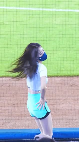 온라인슬롯, 슬롯사이트, 온라인카지노, 슬롯커뮤니티 슬롯왕국 -