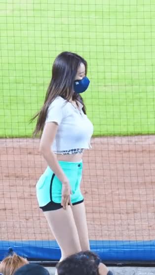온라인슬롯, 슬롯사이트, 온라인카지노, 슬롯커뮤니티 슬롯왕국 -