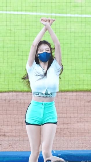 온라인슬롯, 슬롯사이트, 온라인카지노, 슬롯커뮤니티 슬롯왕국 -