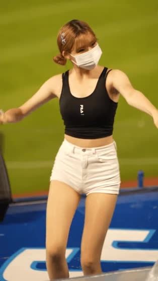 온라인슬롯, 슬롯사이트, 온라인카지노, 슬롯커뮤니티 슬롯왕국 - 이다헤 치어리더가 유독 인기 많은 이유