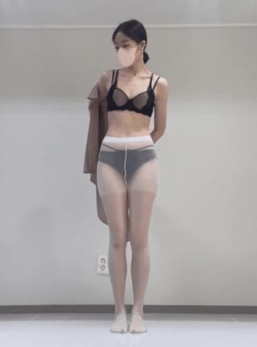 온라인슬롯, 슬롯사이트, 온라인카지노, 슬롯커뮤니티 슬롯왕국 - 비서룩 입은 이블린