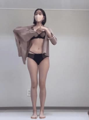 온라인슬롯, 슬롯사이트, 온라인카지노, 슬롯커뮤니티 슬롯왕국 - 비서룩 입은 이블린