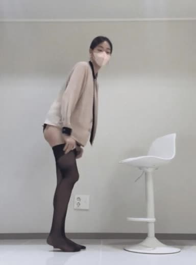 온라인슬롯, 슬롯사이트, 온라인카지노, 슬롯커뮤니티 슬롯왕국 - 비서룩 입은 이블린