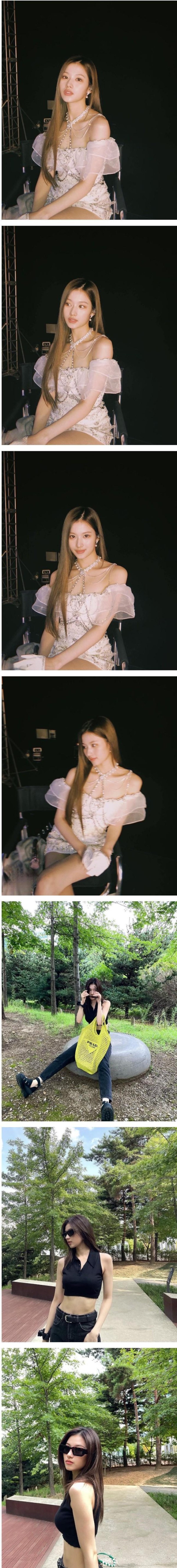 슬롯왕국,슬롯나라,슬롯,슬롯커뮤니티,잭팟,프라그마틱