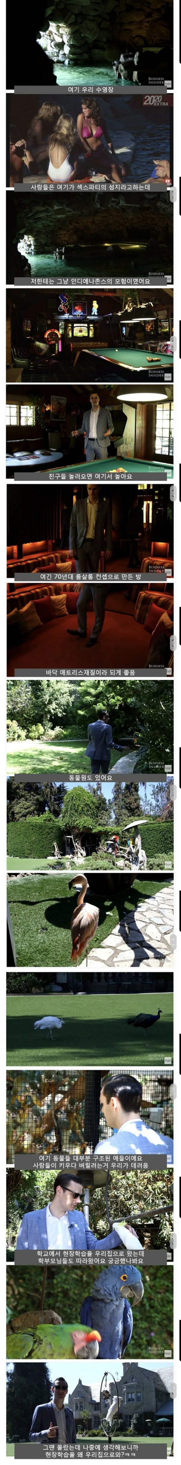 슬롯왕국,슬롯나라,슬롯,슬롯커뮤니티,잭팟,프라그마틱