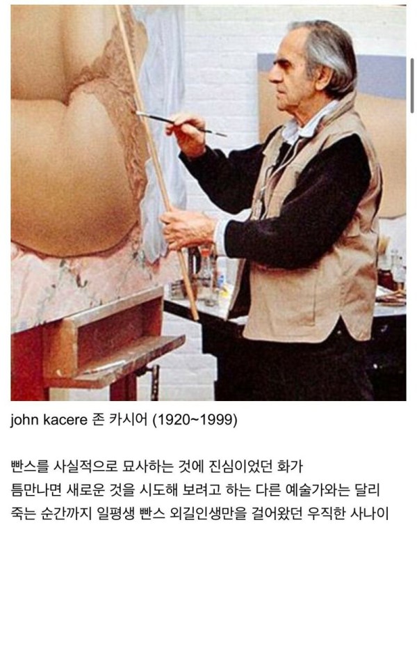슬롯왕국,슬롯나라,슬롯,슬롯커뮤니티,잭팟,프라그마틱