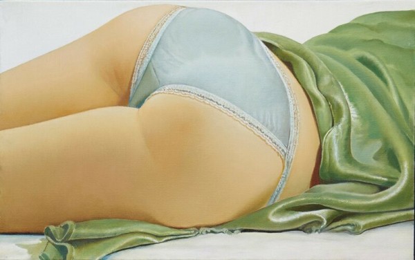 슬롯왕국,슬롯나라,슬롯,슬롯커뮤니티,잭팟,프라그마틱