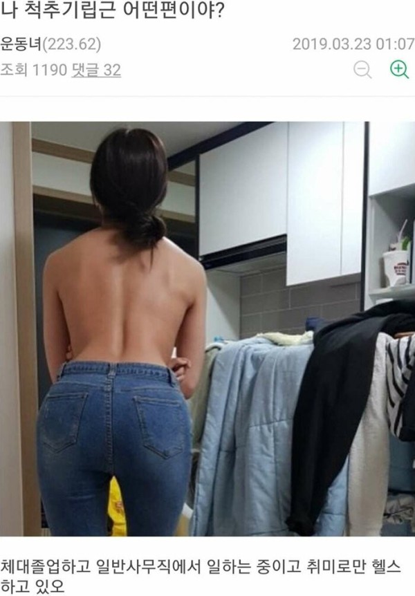 슬롯왕국,슬롯나라,슬롯,슬롯커뮤니티,잭팟,프라그마틱
