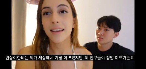 슬롯왕국,슬롯나라,슬롯,슬롯커뮤니티,잭팟,프라그마틱