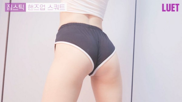 슬롯왕국,슬롯나라,슬롯,슬롯커뮤니티,잭팟,프라그마틱