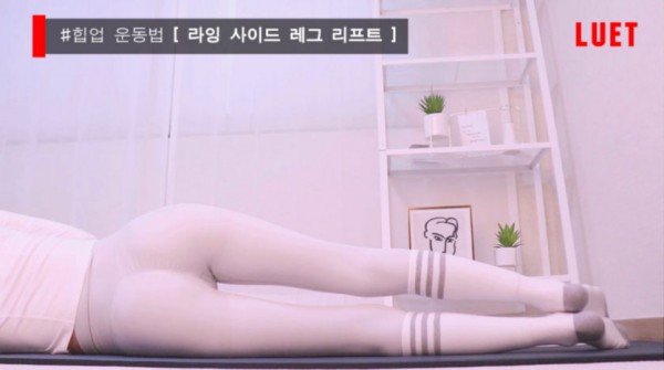 슬롯왕국,슬롯나라,슬롯,슬롯커뮤니티,잭팟,프라그마틱