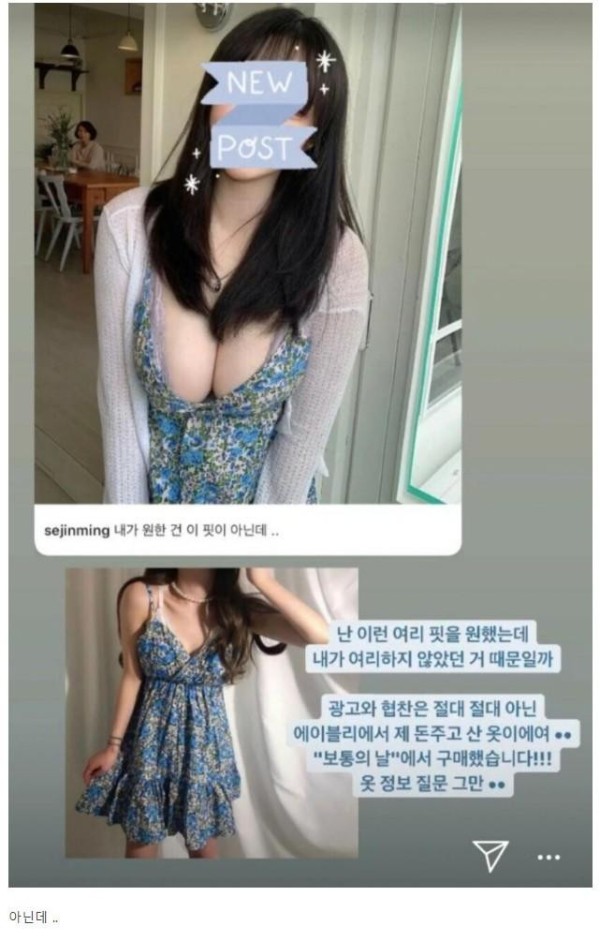 슬롯왕국,슬롯나라,슬롯,슬롯커뮤니티,잭팟,프라그마틱