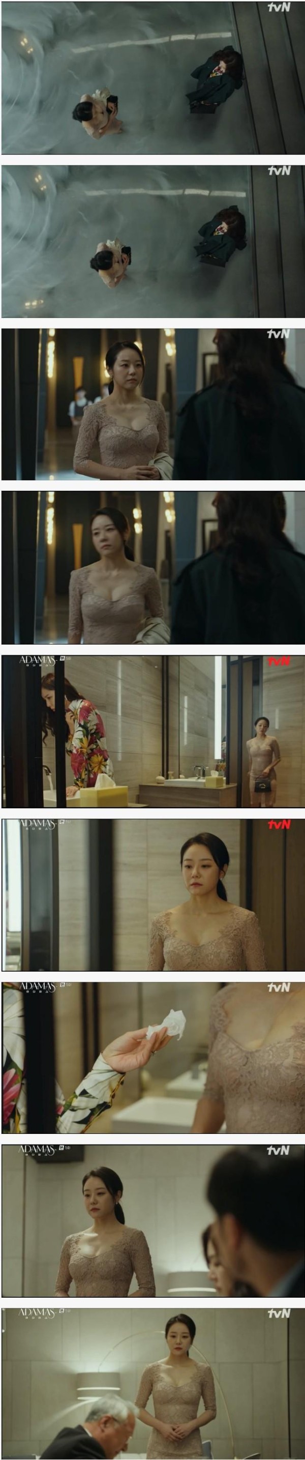 슬롯왕국,슬롯나라,슬롯,슬롯커뮤니티,잭팟,프라그마틱