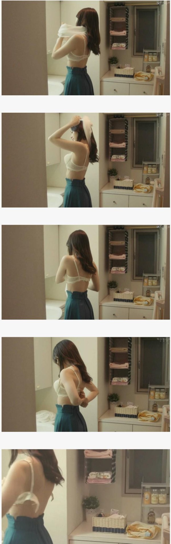 슬롯왕국,슬롯나라,슬롯,슬롯커뮤니티,잭팟,프라그마틱