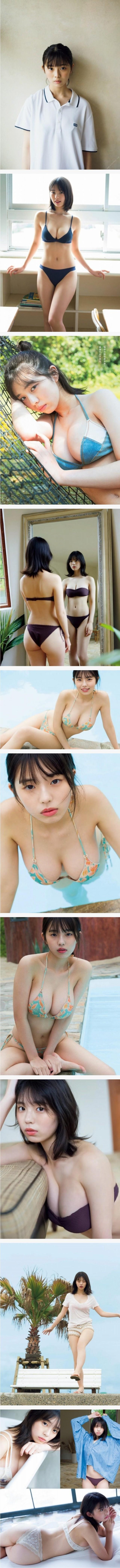 슬롯왕국,슬롯나라,슬롯,슬롯커뮤니티,잭팟,프라그마틱