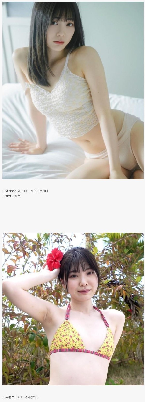 슬롯왕국,슬롯나라,슬롯,슬롯커뮤니티,잭팟,프라그마틱