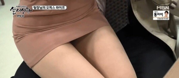 슬롯왕국,슬롯나라,슬롯,슬롯커뮤니티,잭팟,프라그마틱