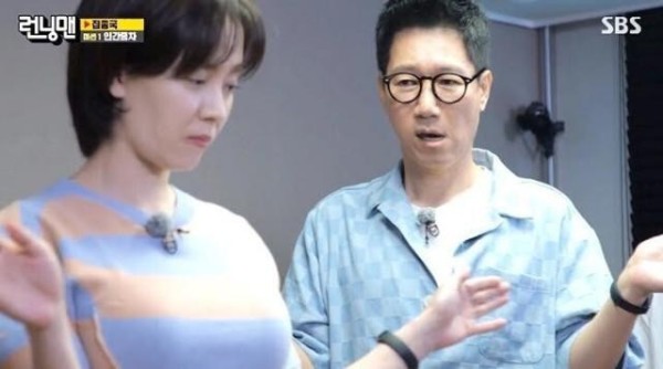 슬롯왕국,슬롯나라,슬롯,슬롯커뮤니티,잭팟,프라그마틱