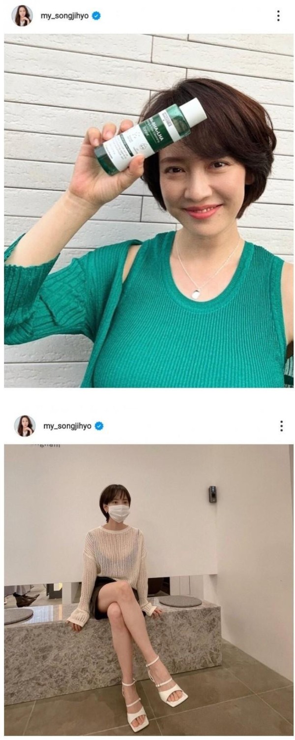 슬롯왕국,슬롯나라,슬롯,슬롯커뮤니티,잭팟,프라그마틱