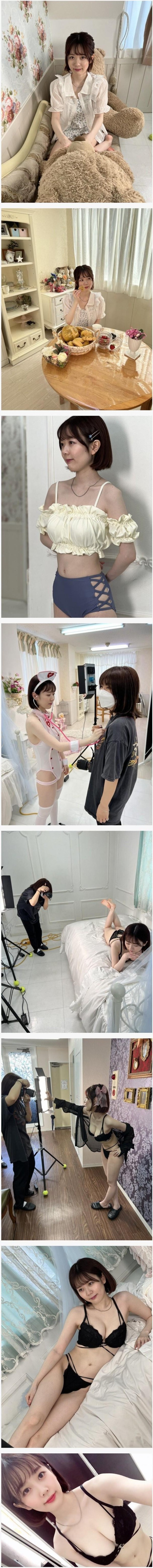 슬롯왕국,슬롯나라,슬롯,슬롯커뮤니티,잭팟,프라그마틱