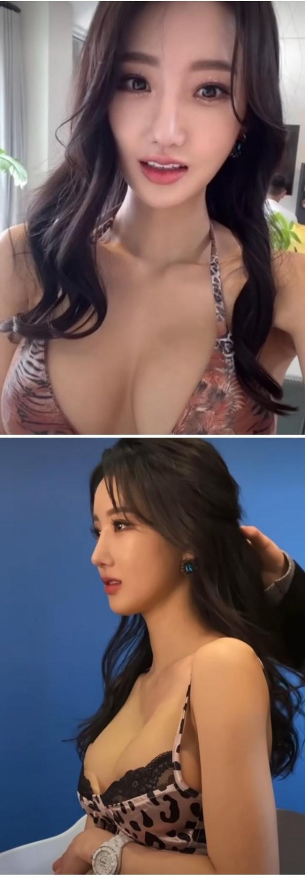 슬롯왕국,슬롯나라,슬롯,슬롯커뮤니티,잭팟,프라그마틱