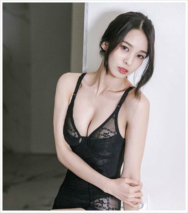 슬롯왕국,슬롯나라,슬롯,슬롯커뮤니티,잭팟,프라그마틱