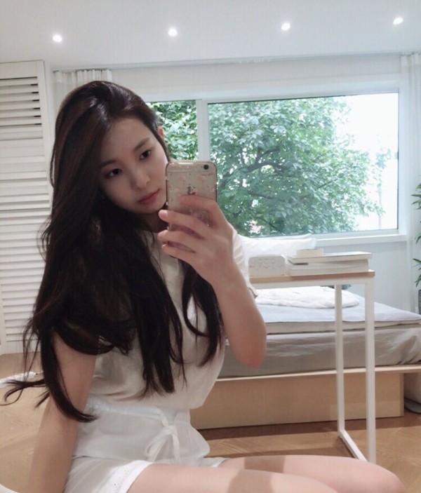 슬롯왕국,슬롯나라,슬롯,슬롯커뮤니티,잭팟,프라그마틱