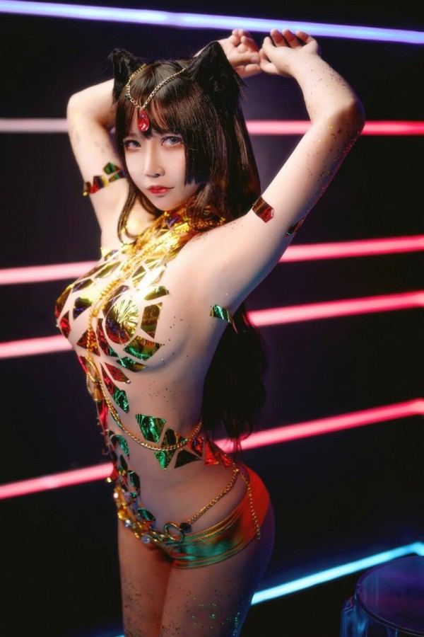 슬롯왕국,슬롯나라,슬롯,슬롯커뮤니티,잭팟,프라그마틱