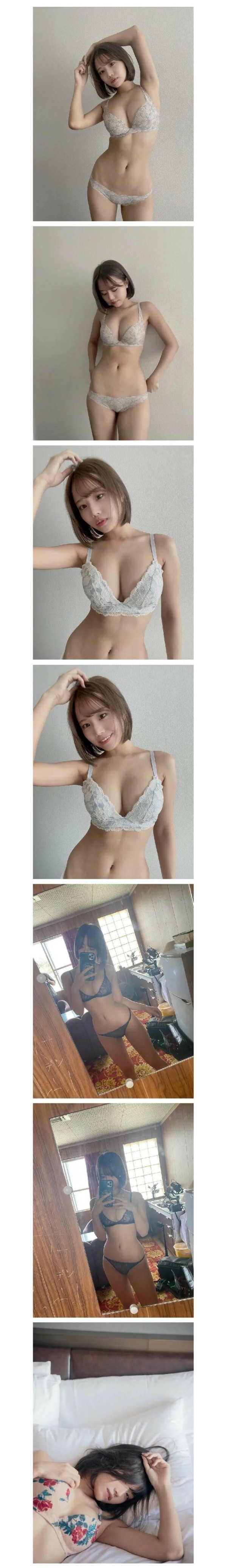 슬롯왕국,슬롯나라,슬롯,슬롯커뮤니티,잭팟,프라그마틱