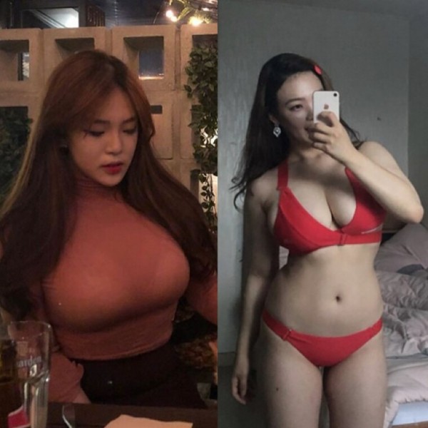 슬롯왕국,슬롯나라,슬롯,슬롯커뮤니티,잭팟,프라그마틱