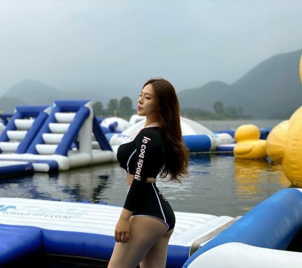 슬롯왕국,슬롯나라,슬롯,슬롯커뮤니티,잭팟,프라그마틱