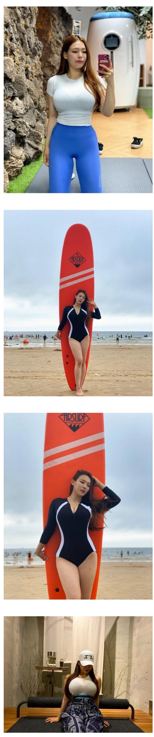 슬롯왕국,슬롯나라,슬롯,슬롯커뮤니티,잭팟,프라그마틱