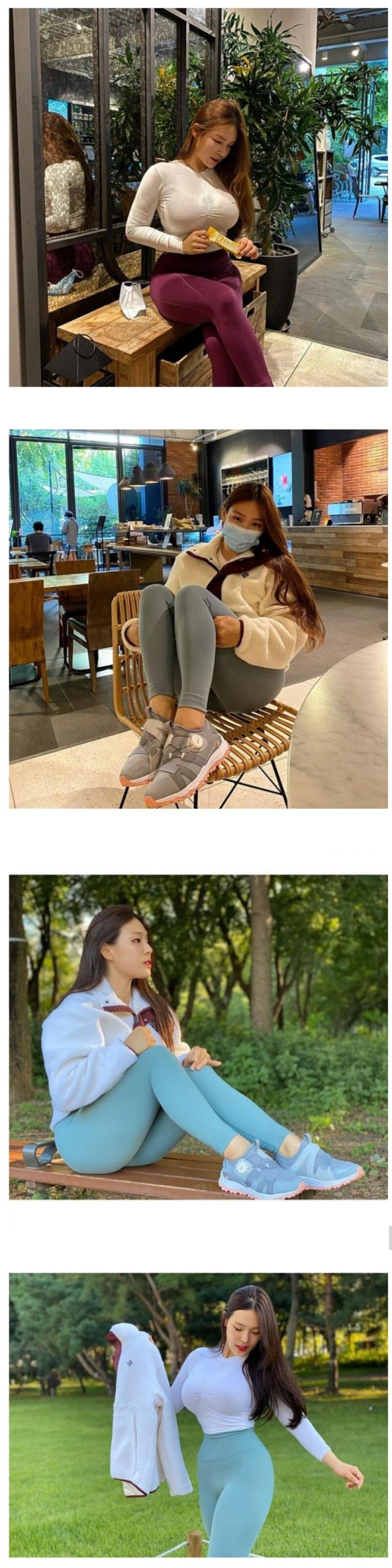 슬롯왕국,슬롯나라,슬롯,슬롯커뮤니티,잭팟,프라그마틱