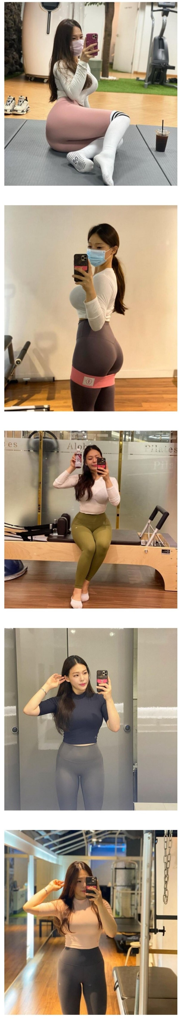 슬롯왕국,슬롯나라,슬롯,슬롯커뮤니티,잭팟,프라그마틱
